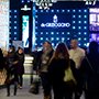 basel_9090