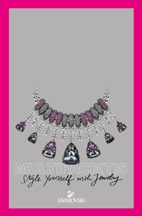 SWAROVSKI｜スワロフスキー 04