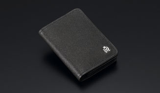 ALFRED DUNHILL|Bourdon 04