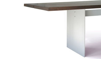 knoll Japan｜Zoom by mobimex 02