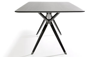 knoll Japan｜Zoom by mobimex 06