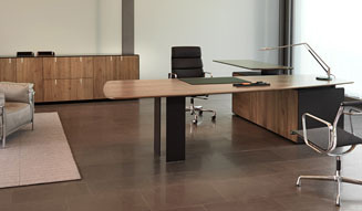 knoll Japan｜Zoom by mobimex 13