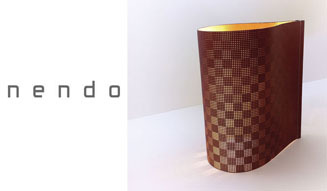 Salone del Mobile | nendo 02