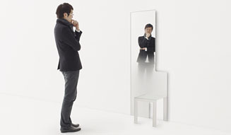 Salone del Mobile | nendo 04