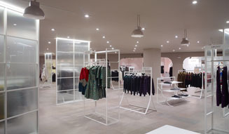 Salone del Mobile | nendo 06