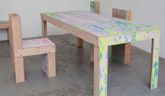 schemata｜ColoRing 06
