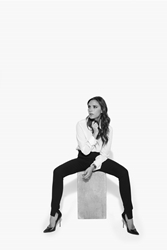 VICTORIA BECKHAM|ヴィクトリア ベッカム 02
