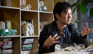 LEXUS DESIGN AMAZING 2013 MILAN|レクサス デザイン アメイジング 2013 ミラノ