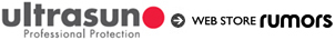 rumors|通販サイトへ