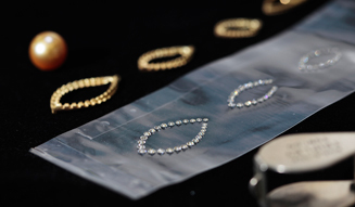 MIKIMOTO|ミキモト 16