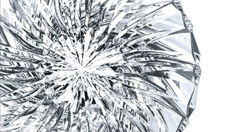 Tokujin Yoshioka | Kartell 02