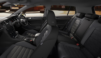 Volkswagen Golf Der Erste|フォルクスワーゲン ゴルフ デア・エアステ