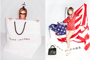 ART | MARC JACOBS ICONIC SHOWPIECES EXHIBITION 02
