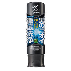 ロート製薬|デ・オウ 02