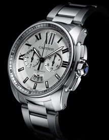 Cartier 06