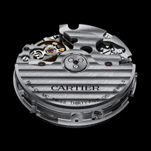 Cartier 07