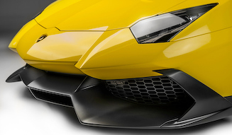 Lamborghini Aventador LP 720-4 50° Aniversario|Lamborghini Aventador LP 720-4 50° Aniversario