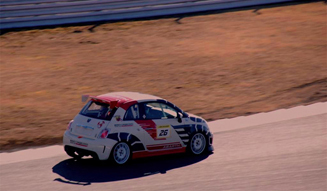 ABARTH 695 ASETTO CORSE | Abarth 695 Assetto Corse 02