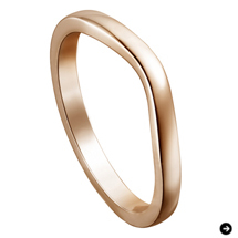 Cartier｜カルティエ 02