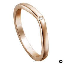 Cartier｜カルティエ 03