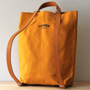 SCHOOL BAG｜TEMBEA