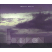 坂ノ下典正｜HORIZON