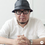 My Own Watch | Episode 1 | Tomoyuki Tanaka (FPM)