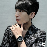 My Own Watch | Episode 2 | DJ Kawasaki