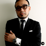 My Own Watch | Episode 3 | Toshio Matsuura