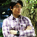 Episode 7 | Hiroki Ando x Hamilton Lloyd Chrono