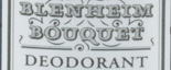 PENHALIGON’S|ジェントルマンのためのフレグランス ボディバーム02