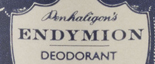 PENHALIGON’S|ジェントルマンのためのフレグランス ボディバーム05