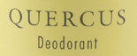 PENHALIGON’S|ジェントルマンのためのフレグランス ボディバーム03
