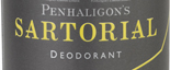 PENHALIGON’S|ジェントルマンのためのフレグランス ボディバーム04