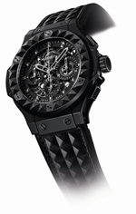 HUBLOT|ウブロ 03