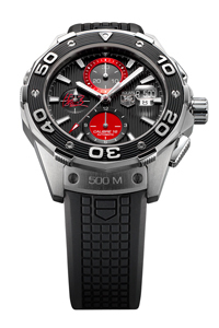 TAG Heuer 04