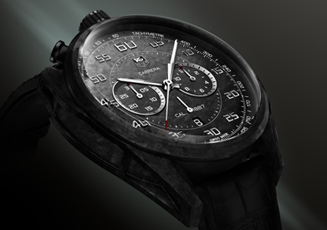 TAG Heuer 02