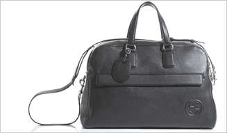 GUCCI|グッチ 02