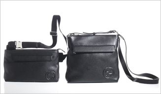 GUCCI|グッチ 05