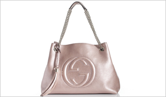GUCCI|グッチ 02