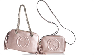GUCCI|グッチ 03