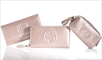 GUCCI|グッチ 04