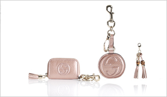 GUCCI|グッチ 05