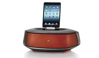 JBL｜JBL ONBEAT RUMBLE 02