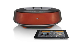 JBL｜JBL ONBEAT RUMBLE 04