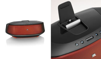 JBL｜JBL ONBEAT RUMBLE 05