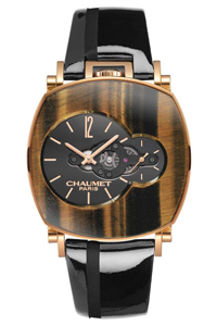 CHAUMET 04