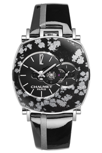 CHAUMET 05