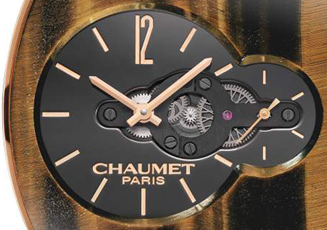 CHAUMET 02