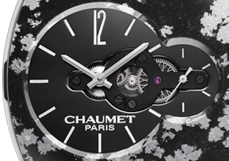 CHAUMET 03